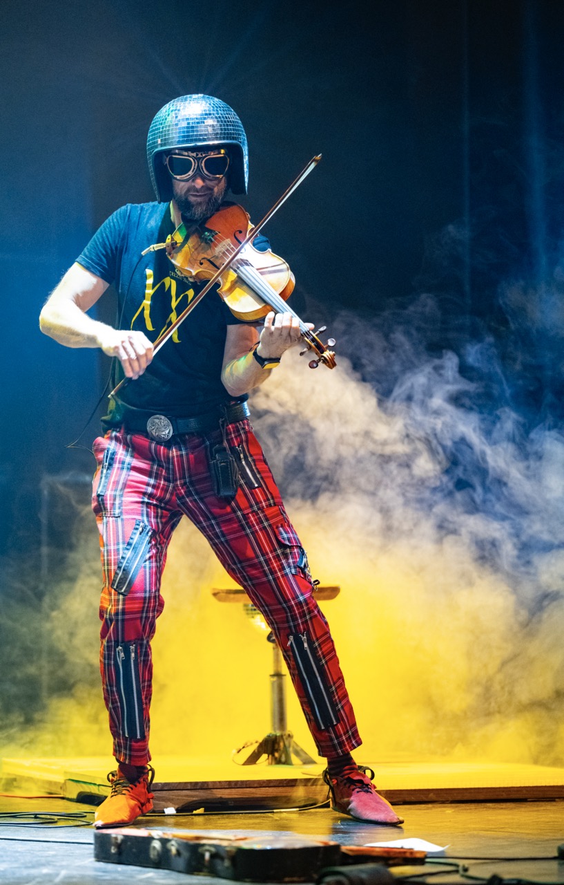 MATHIEU SCHMITTER_32 – Grande