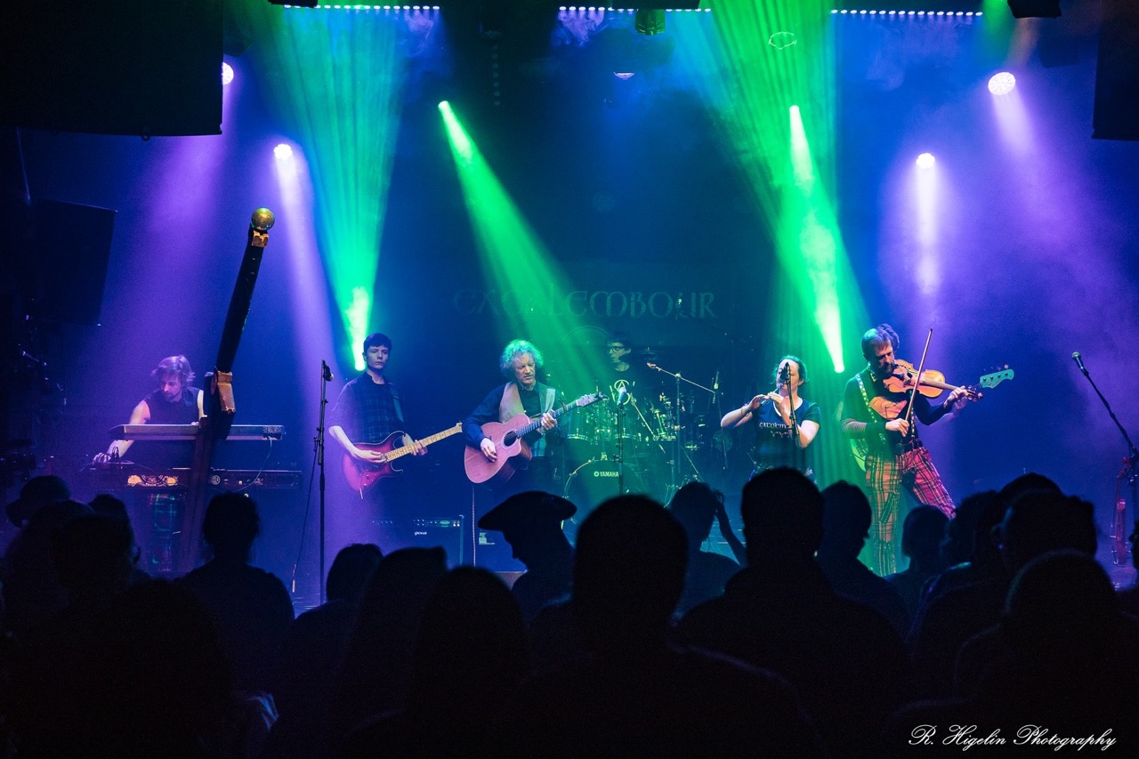 433647970_1465158327749397_7830235459609940509_n – Grande